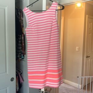 Lilly Pulitzer dress size small
